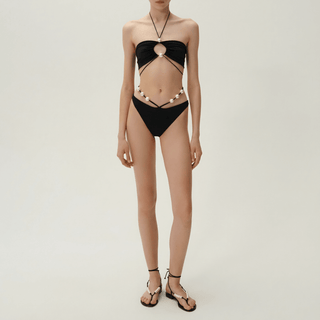 Cyprian Bikini