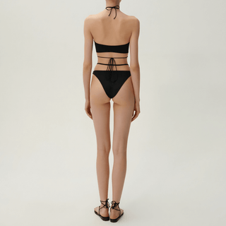 Cyprian Bikini