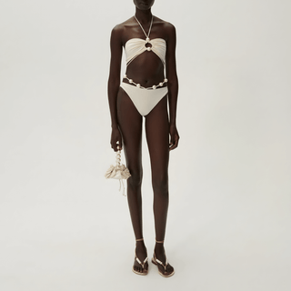 Cyprian Bikini