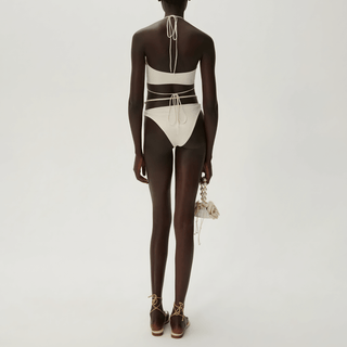 Cyprian Bikini