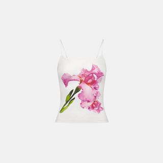 Orchid Blouse