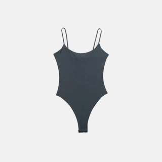 Basic Body