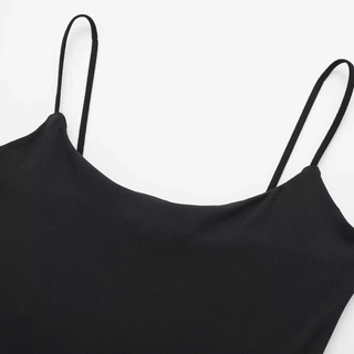 Basic Body