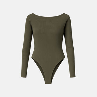 Chiara Body