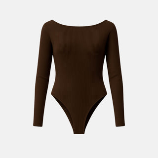 Chiara Body