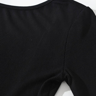 Chiara Body