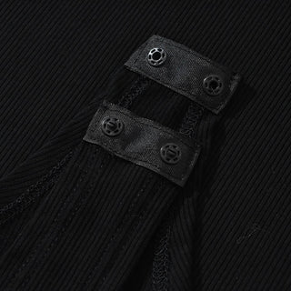 Chiara Body