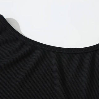 Chiara Body