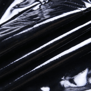Gloss Body