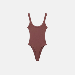 Minimal Body