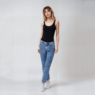 Minimal Body