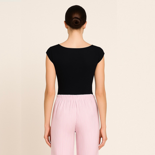 Muomi Body