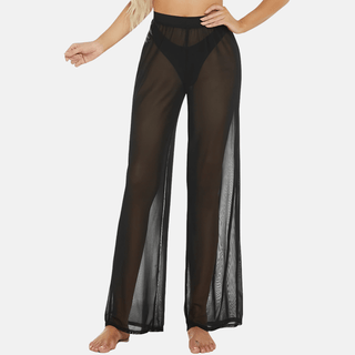 Brizza Pants