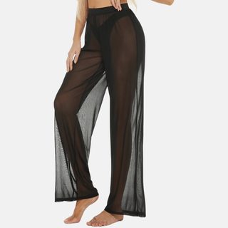 Brizza Pants