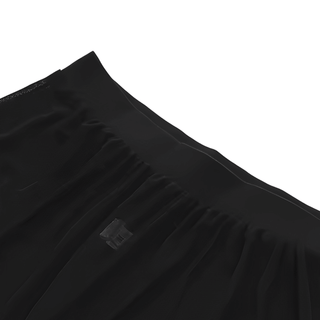 Brizza Pants