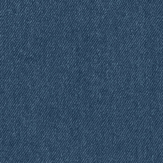 Deep Blue Jeans