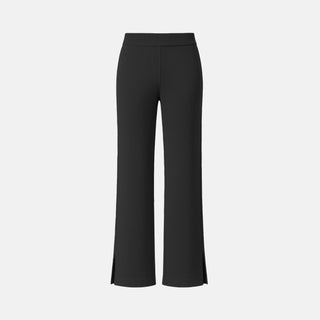 Coby Pants