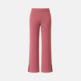 Coby Pants