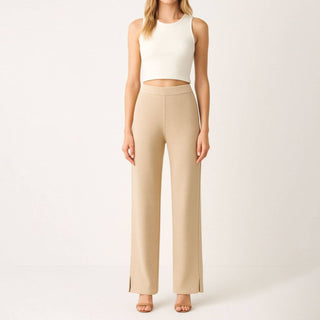 Coby Pants