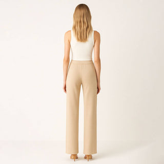 Coby Pants