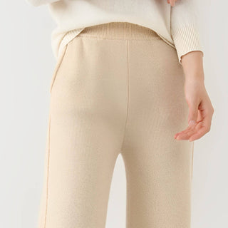 Coby Pants