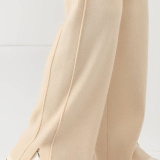 Coby Pants