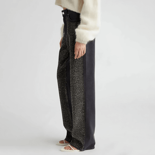 Constellation Pants