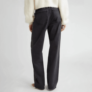 Constellation Pants