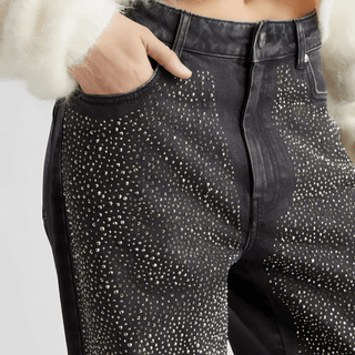Constellation Pants