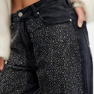 Constellation Pants