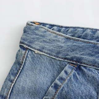 Container Pants