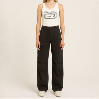 Deck Pants