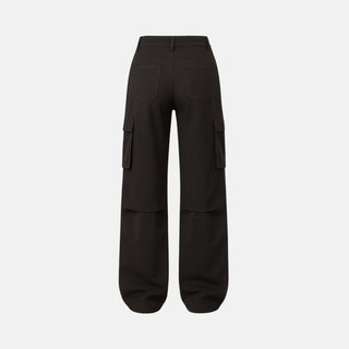 Deck Pants