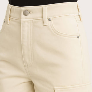Deck Pants