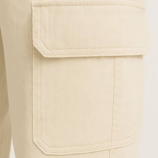 Deck Pants