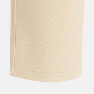Deck Pants