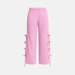 Ella Pants
