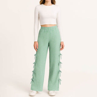 Ella Pants