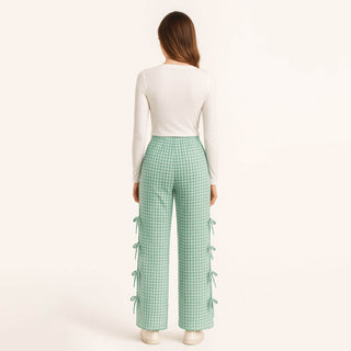 Ella Pants