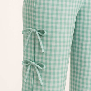 Ella Pants