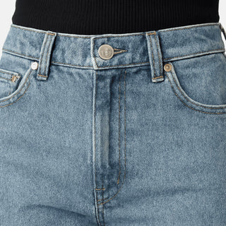 Essential Pants