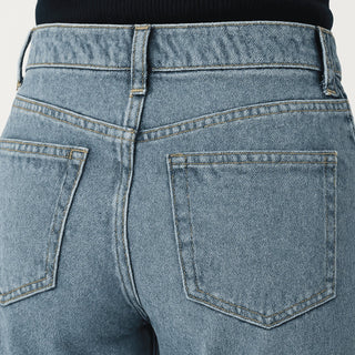Essential Pants