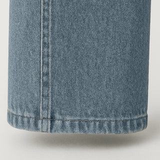 Essential Pants