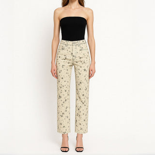 Flakes Pants