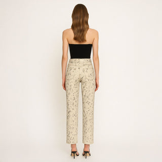 Flakes Pants