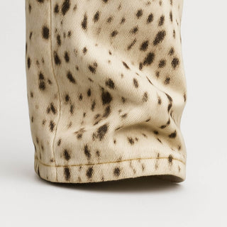 Flakes Pants