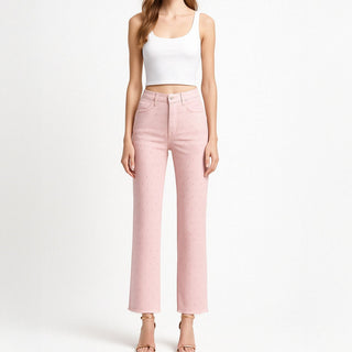 Glamour Pants