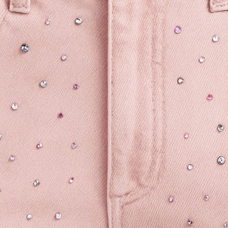 Glamour Pants