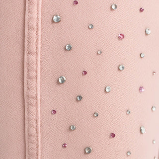 Glamour Pants