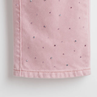 Glamour Pants
